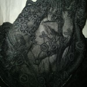 Woman's Intimately by Free People Bra